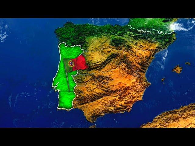 HISTÓRIA DE PORTUGAL | A ORIGEM | Parte 1 | Globalizando Conhecimento