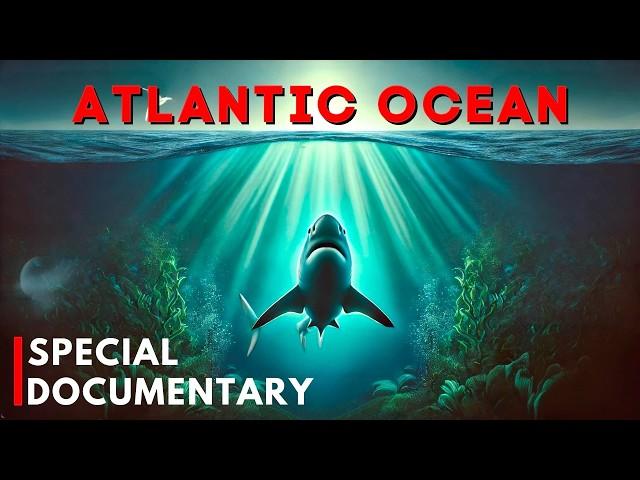 Special Atlantic Ocean Documentary