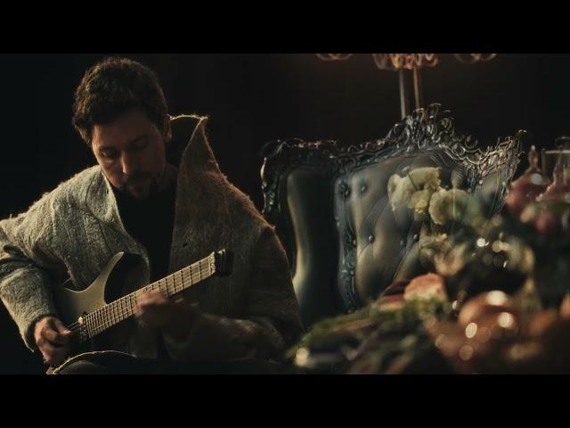 Plini – Still Life (Official Music Video) ft. Tosin Abasi