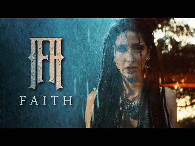 ifa - Faith (Official Musicvideo)