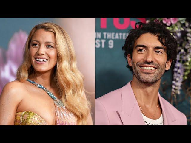 “She’s Dead In The Water” Justin Baldoni Lawyer Didn’t Hold Back Against Lively In TMZ Interview