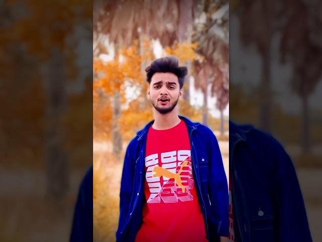 #video DANCER PIYA | Latest Bhojpuri Song 2025 | Neelkamal Singh | Shrishti T-Series
