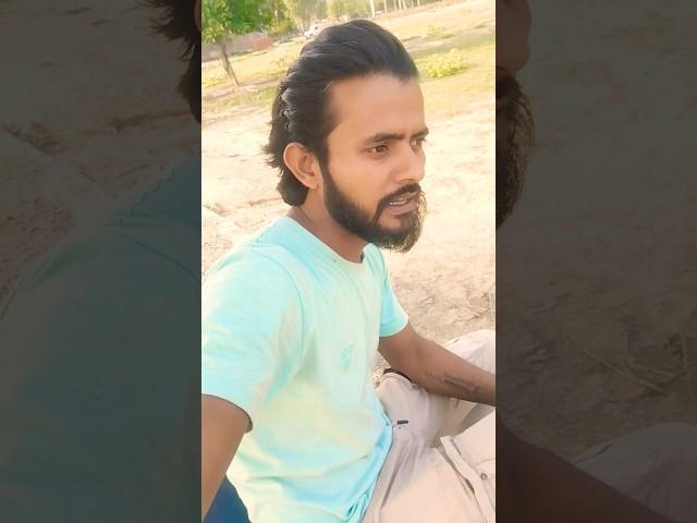 yah Ishq Hai Kya #bollywood #song #funny