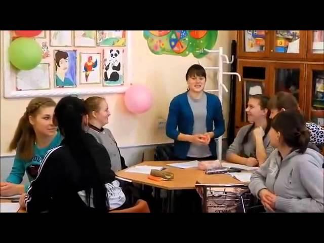МНУ імені В. О.  Сухомлинського Інститут педагогічної освіти