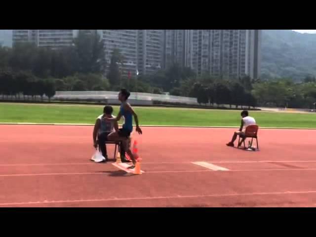 WAC2015   B LI MAN WUN TJ 3