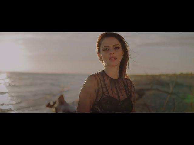 Annalisa - Tsunami (Official Video)