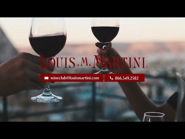 Motion Graphics by Inovit - E & J Gallo Winery