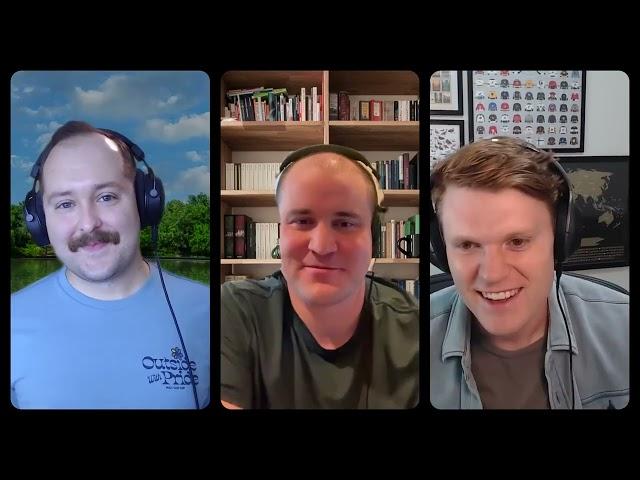 THE SECRET LIFE OF IT AGENTS: A CONVERSATION WITH THE AUTOMOX AGENT TEAM | Product Talk, Ep. 9