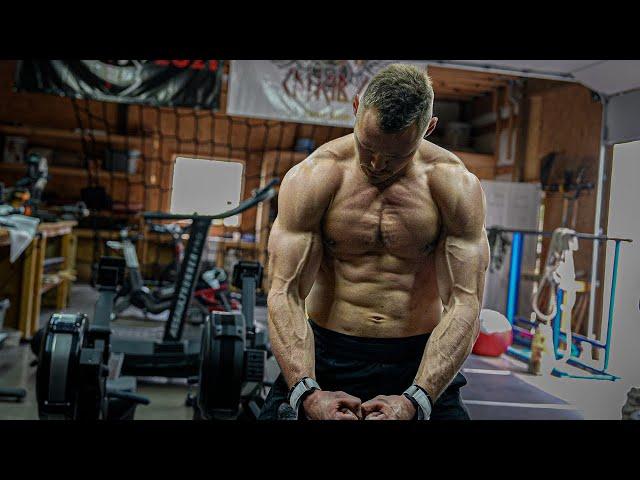 Who is Jayson Hopper?