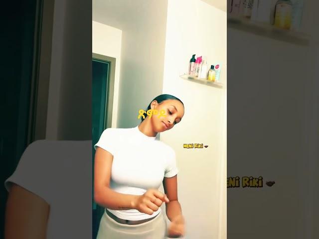 ጽምዶ #tigrignamusic #habesha #eritrea #tigray #amharic #ethiopia #shorts #comedy #talent #eritrian