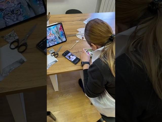Создайте подарок близким с помощью кастомизации