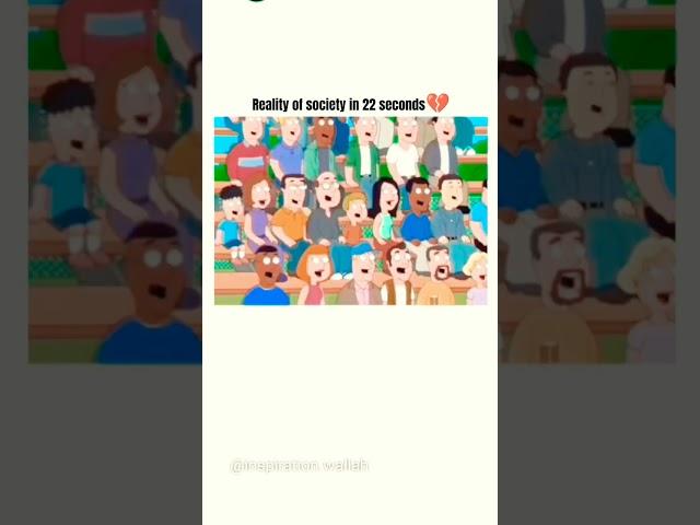 REALITY OF SOCIETY#succe #IS PART OF LIFE# HOW PEOPLE JALUS TO YOUR SUCCESS#PLX SUBSCRIBE my channel
