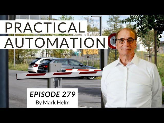 Practical Automation For Self Storage Facilities - 279