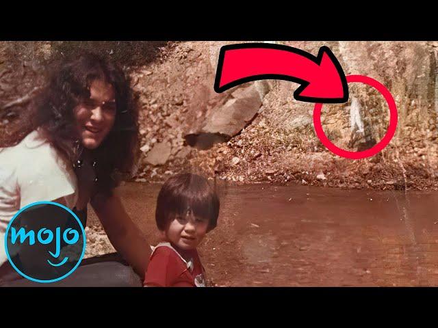 10 Horrific Crimes You've Never Heard Of