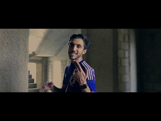 HLSNG - هيلسينق - هل من مزيد (Official Video)