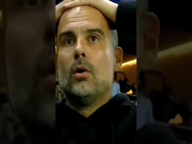 Футбольные фанаты в шоке, такого они не ожидали...