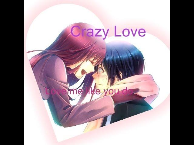 CL - Ято и Хиёри (Hiyori and Yato) || Love me like you do