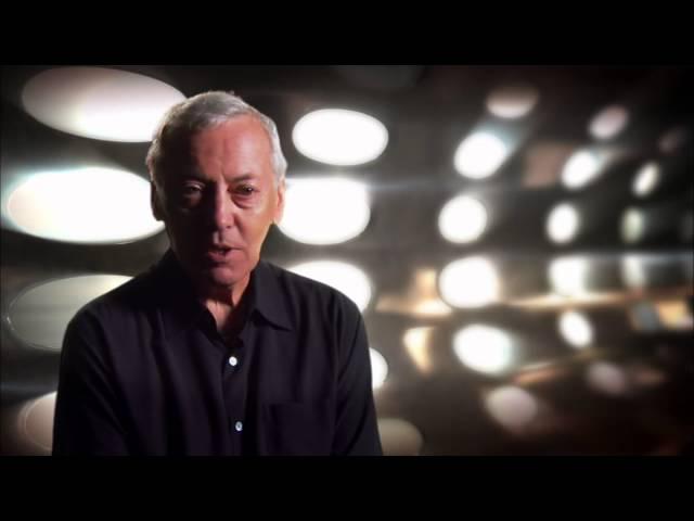 The Fabric of the Cosmos: Universe or Multiverse HD & HQ