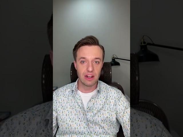 Даларгин и осложнения от препаратов #даларгин #лекарства #препараты