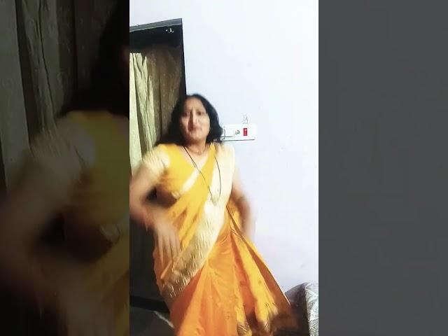 trending short video Manorama Singh blog