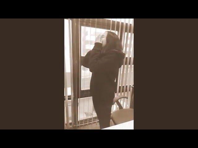 TH액팅아카데미 연기학원 가슴벅찬 합격의 순간