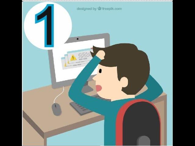 1- Fundamentos de Programación.