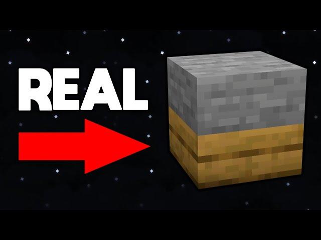 Minecraft's History Of Game Breaking Glitches...