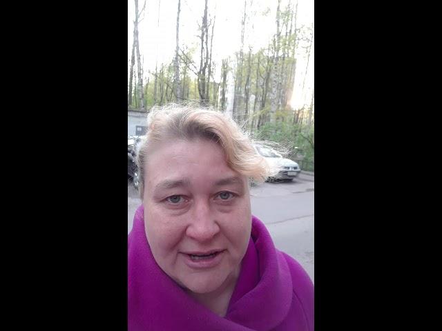 Альтернативная история, Лидия Соловьева, Лекция 3