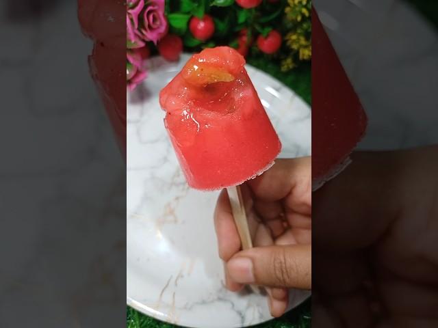 Pulse Colouring Icecream & Mentos Candy #youtubeshorts#youtube#ytshorts#yt#shorts#feedshorts