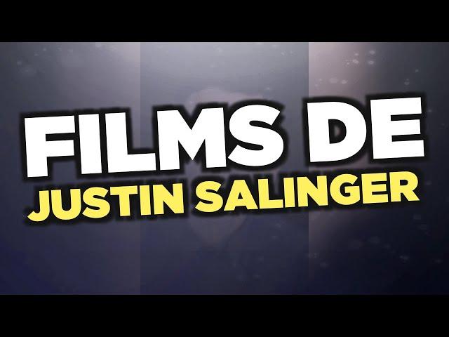 Les meilleurs films de Justin Salinger