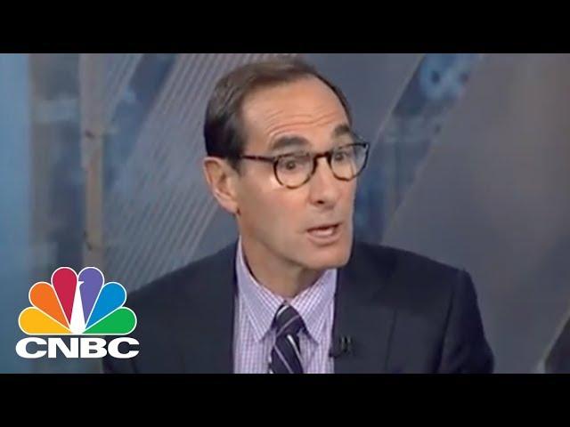 AMC CEO Josh Sapan: We Are Significantly Getting Into Streaming | CNBC