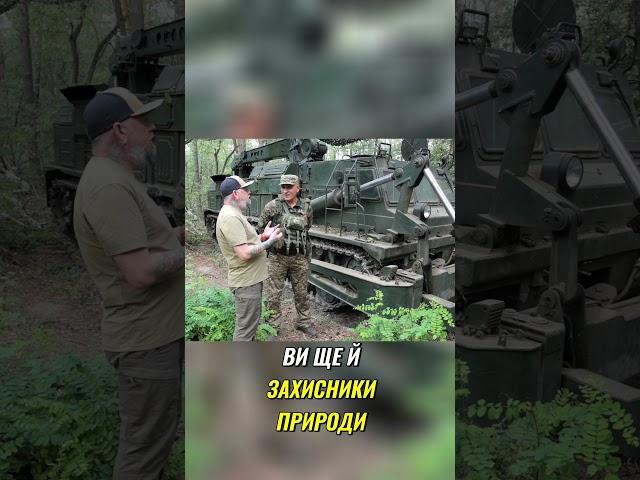  Секрети радянської техніки: як інженери вирішують сучасні виклики!  Унікальні факти і технології