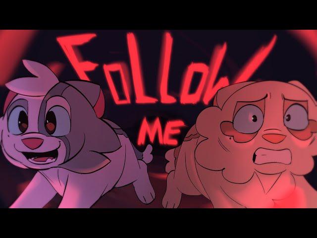 FOLLOW ME - AMV