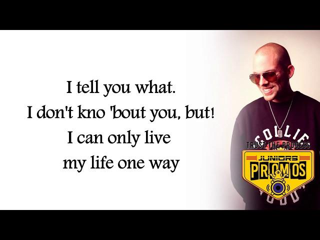 Collie Buddz -  Love & Reggae : Lyrics (lyric video )  HD