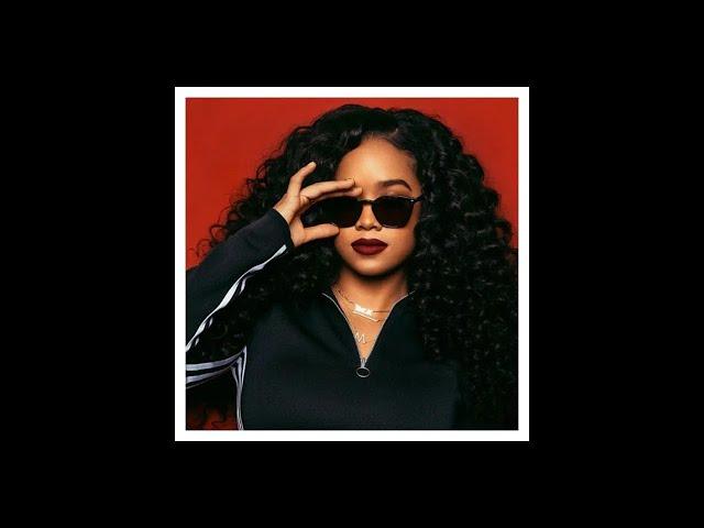 (FREE) H.E.R R&B LOOP KIT/SAMPLE PACK 2024