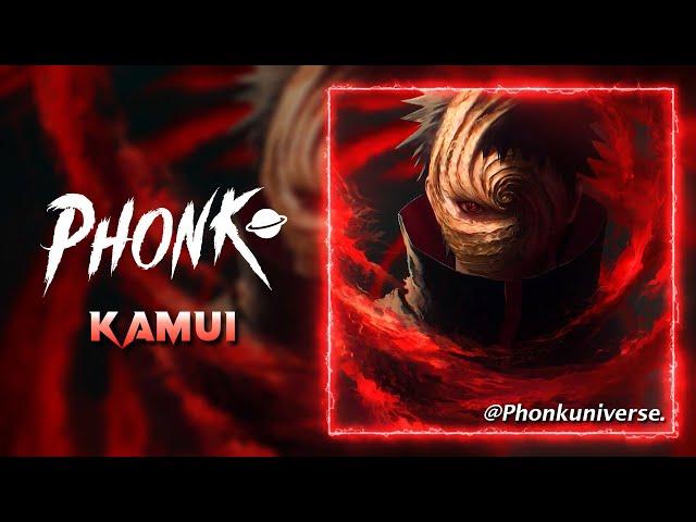 Phonk Music Mix 2024 ※ Best Phonk House Mix ※ KAMUI