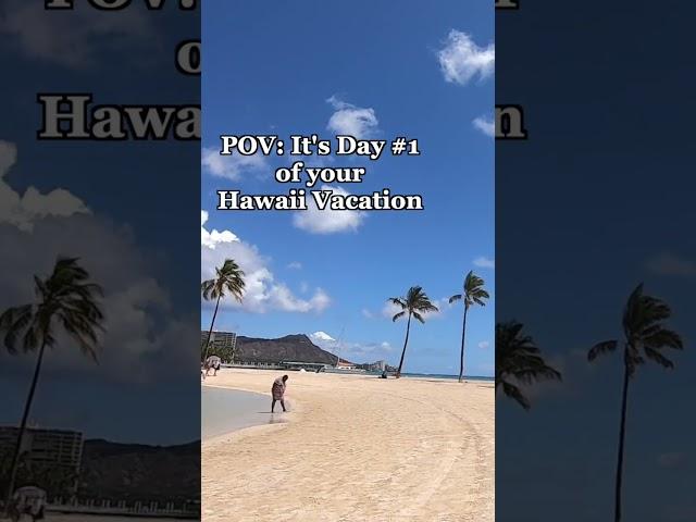 Hawaii Vacation | Real Hawaii Tours
