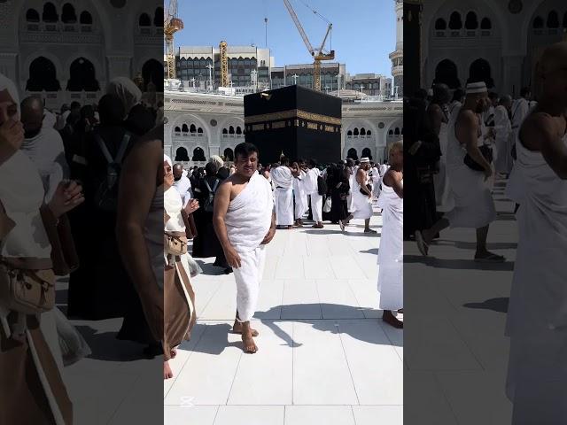 Makkah live #makkah #harmainlive #ramadan #shortvideo