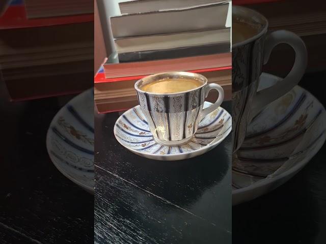 Imperial Russian Porcelain.  Дореволюційна порцеляна. Дореволюционный фарфор. Храпунов-Новый.