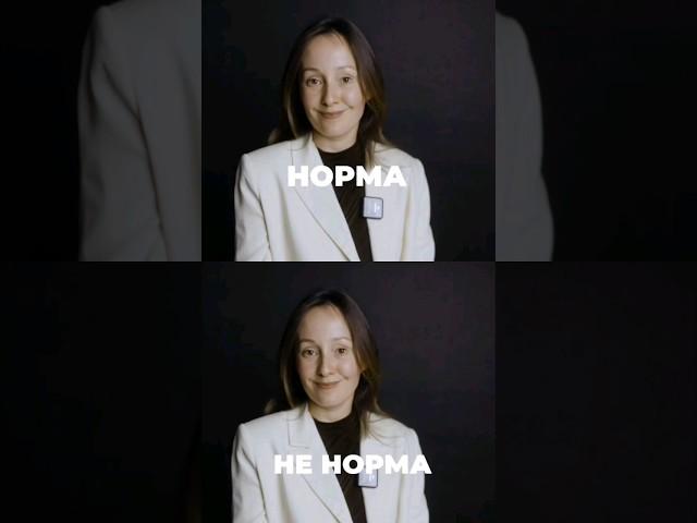 Что добавите? #быт#порядок #организацияпространства