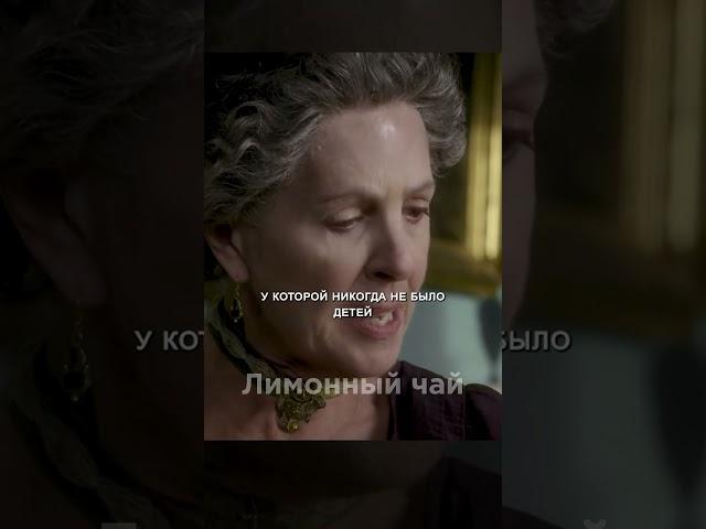 Отец ушёл на войну… а её приняли в чужую семью  #shorts