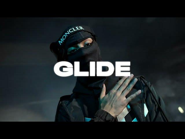 [FREE] #ActiveGxng Suspect x UK Drill Type Beat - "GLIDE" | Drill Type Beat 2022