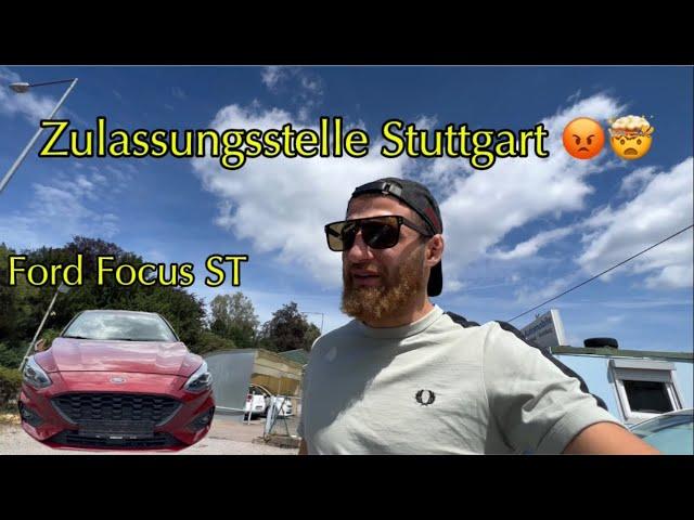 OmarAutoExport verkauft International , G21 Folierung + Alltag Vlog