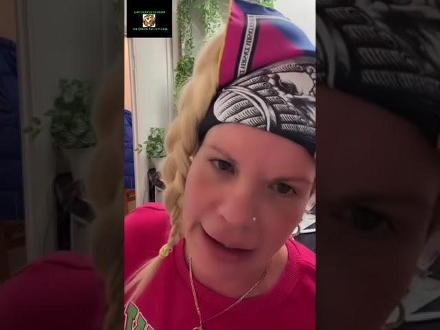 Dr. Dildo