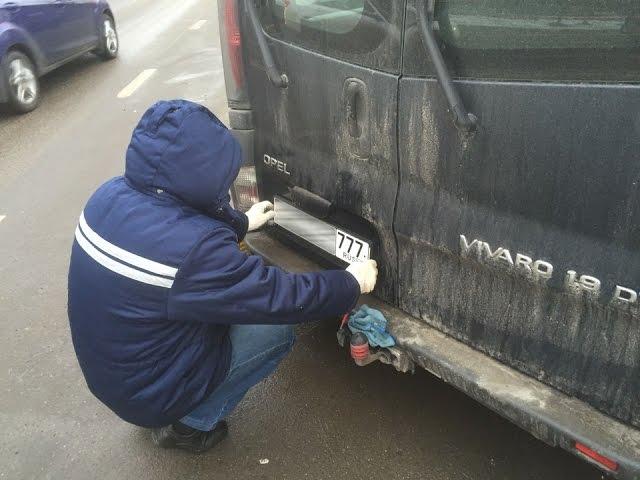 ПОКУПКА ПЕРВОГО БУСА. КАКОЙ ВЫБРАТЬ САМЫЙ НАДЕЖНЫЙ БУС