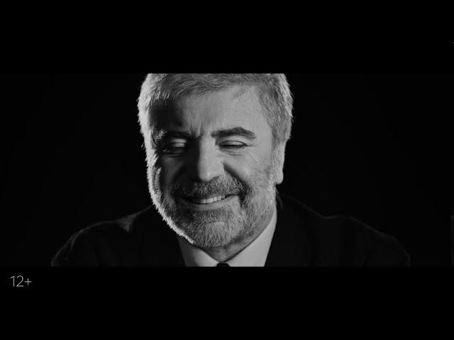 Сосо Павлиашвили   "Я отвечу только перед богом"