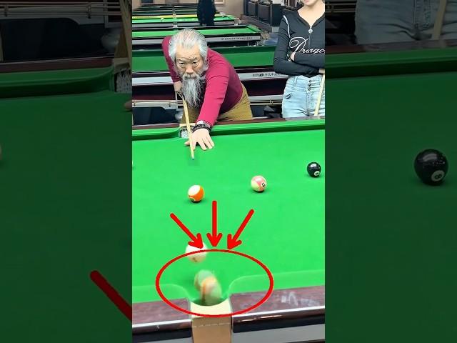 Funny moments #shortsfeed #funny #funnyvideos #funnyshorts #shorts