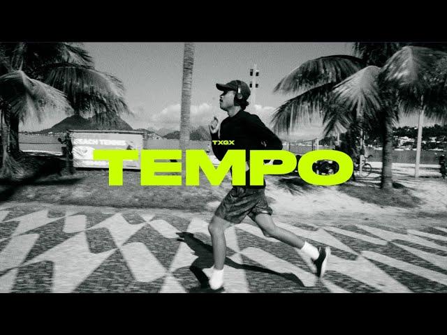 TXGX | TEMPO