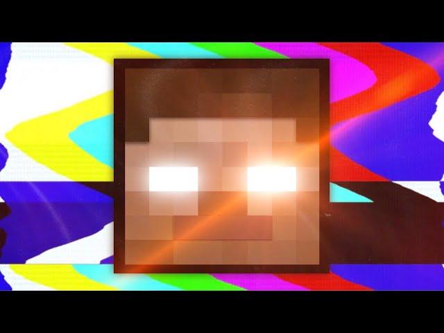 The Mystery of The Lost Herobrine Stream: FINALE  - History Uncovered