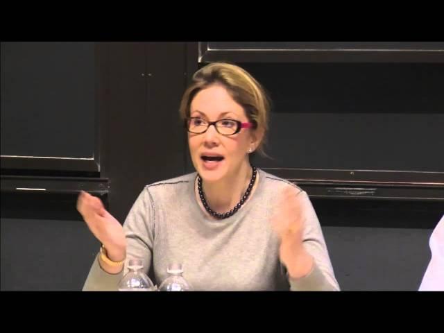 Does Brain Difference Affect Legal and Moral Responsibility?